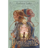 Tangled in Time: The Portal - Paperback