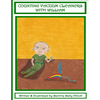 Counting Vacuum Cleaners with William - Paperback