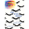 If But My Gaze Could Heal: A Book of Poems - Hardcover