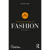 The Psychology of Fashion - Paperback