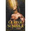 God of Summer - Paperback