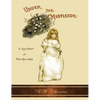 Under the Mistletoe (RW Classics Edition, Illustrated) - Hardcover
