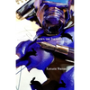Down the Inkwell - Paperback