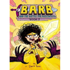 Barb and the Battle for Bailiwick - Hardcover