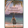 Poems of Endearment and More - Paperback
