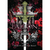 Fallon - Hardcover
