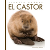 El Castor - Paperback