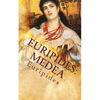 Euripides: Medea - Paperback