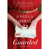 Guarded - Hardcover