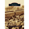 Emporia - Hardcover