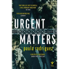 Urgent Matters - Paperback