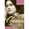 Complete Therese of Lisieux - Paperback