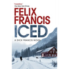Iced - Hardcover