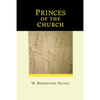 Princes of the Church - Paperback