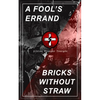 A Fool's Errand & Bricks Without Straw: The Classics Which Condemned the Terrorism of Ku Klux Klan and Fought for Preventing the Southern Hate Violenc - Paperback
