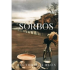 Sorbos - Paperback