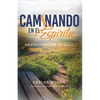 Caminando en el Espìritu: Devocional de 40 Días - Paperback