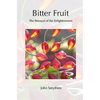 Bitter Fruit - Paperback