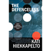 The Defenceless: Volume 1 - Paperback