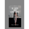 Be Bold and confident: being assertive, stand up for yourself and stop pleasing people - Paperback