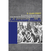 Subversive Meals: An Analysis of the Lord's Supper Under Roman Domination During the First Century - Hardcover