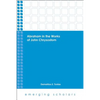 Abraham in the Works of John Chrysostom - Paperback