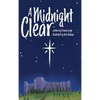 A Midnight Clear - Hardcover