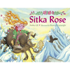 Sitka Rose - Paperback