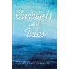 Currents and Tides - Paperback