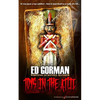 Toys in the Attic - Paperback