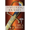 The Wedding Journey - Paperback