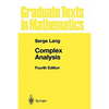 Complex Analysis - Paperback