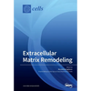 Extracellular Matrix Remodeling - Paperback