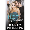 Hot Number - Paperback