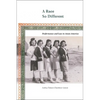 A Race So Different: Performance and Law in Asian America - Paperback