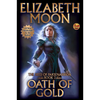 Oath of Gold - Paperback