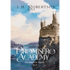 Promisero Academy - Hardcover