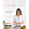 Miss Polly's Kitchen - Paperback