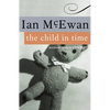 The Child in Time - Paperback