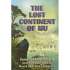 The Lost Continent of Mu - Paperback