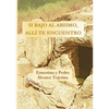Si bajo al abismo, allí te encuentro - Paperback