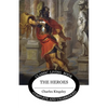 The Heroes - Paperback