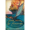 Hidden History of St. Augustine - Hardcover
