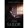 The Sailor - Paperback
