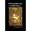 Pseudodoxia Epidemica (Paperback, ed. Wilkins) - Paperback