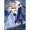 Grandmaster of Demonic Cultivation: Mo DAO Zu Shi (Novel) Vol. 1 - Paperback