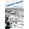 Pawleys Island: An Old Man's Love Story - Paperback