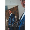 Mirror Principle - Paperback