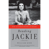 Reading Jackie: Her Autobiography in Books - Paperback