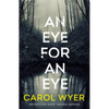 An Eye for an Eye - Paperback